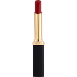Lippenstift Color Riche Intense, 1,8 g L'Oréal Paris, L'ORÉAL PARiS , Lippenstift by L'ORÉAL PARIS – Available at VivaVoss