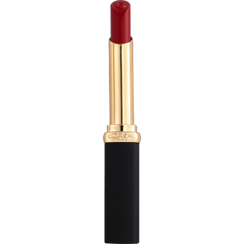 Lippenstift Color Riche Intense, 1,8 g L'Oréal Paris, L'ORÉAL PARiS , Lippenstift by L'ORÉAL PARIS – Available at VivaVoss