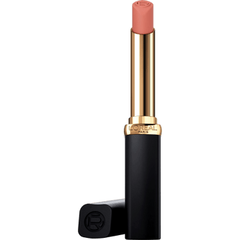 Lippenstift Color Riche Intense, 1,8 g L'Oréal Paris, L'ORÉAL PARiS , Lippenstift by L'ORÉAL PARIS – Available at VivaVoss