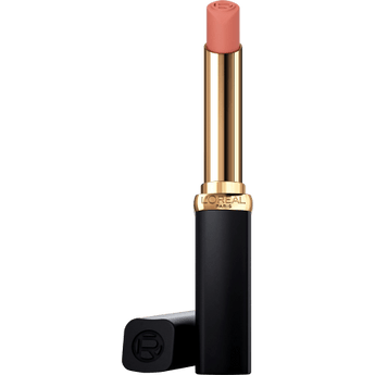 Lippenstift Color Riche Intense, 1,8 g L'Oréal Paris, L'ORÉAL PARiS , Lippenstift by L'ORÉAL PARIS – Available at VivaVoss