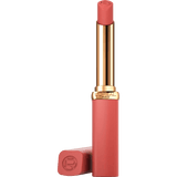 Lippenstift Color Riche Intense, 1,8 g L'Oréal Paris, L'ORÉAL PARiS , Lippenstift by L'ORÉAL PARIS – Available at VivaVoss
