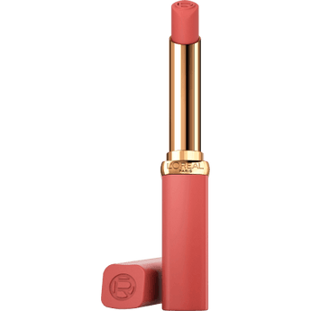 Lippenstift Color Riche Intense, 1,8 g L'Oréal Paris, L'ORÉAL PARiS , Lippenstift by L'ORÉAL PARIS – Available at VivaVoss