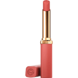 Lippenstift Color Riche Intense, 1,8 g L'Oréal Paris, L'ORÉAL PARiS , Lippenstift by L'ORÉAL PARIS – Available at VivaVoss