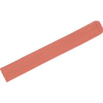 Lippenstift Color Riche Intense, 1,8 g L'Oréal Paris, L'ORÉAL PARiS , Lippenstift by L'ORÉAL PARIS – Available at VivaVoss