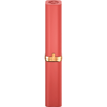 Lippenstift Color Riche Intense, 1,8 g L'Oréal Paris, L'ORÉAL PARiS , Lippenstift by L'ORÉAL PARIS – Available at VivaVoss
