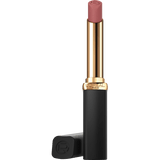 Lippenstift Color Riche Intense, 1,8 g L'Oréal Paris, L'ORÉAL PARiS , Lippenstift by L'ORÉAL PARIS – Available at VivaVoss