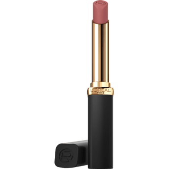 Lippenstift Color Riche Intense, 1,8 g L'Oréal Paris, L'ORÉAL PARiS , Lippenstift by L'ORÉAL PARIS – Available at VivaVoss