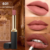 Lippenstift Color Riche Intense, 1,8 g L'Oréal Paris, L'ORÉAL PARiS , Lippenstift by L'ORÉAL PARIS – Available at VivaVoss