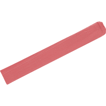 Lippenstift Color Riche Intense, 1,8 g L'Oréal Paris, L'ORÉAL PARiS , Lippenstift by L'ORÉAL PARIS – Available at VivaVoss