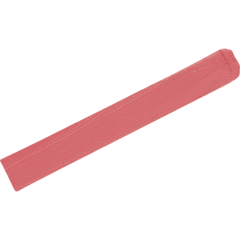 Lippenstift Color Riche Intense, 1,8 g L'Oréal Paris, L'ORÉAL PARiS , Lippenstift by L'ORÉAL PARIS – Available at VivaVoss