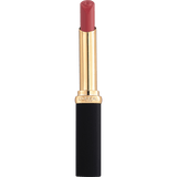 Lippenstift Color Riche Intense, 1,8 g L'Oréal Paris, L'ORÉAL PARiS , Lippenstift by L'ORÉAL PARIS – Available at VivaVoss