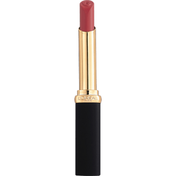 Lippenstift Color Riche Intense, 1,8 g L'Oréal Paris, L'ORÉAL PARiS , Lippenstift by L'ORÉAL PARIS – Available at VivaVoss