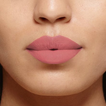 Lippenstift Color Riche Intense, 1,8 g L'Oréal Paris, L'ORÉAL PARiS , Lippenstift by L'ORÉAL PARIS – Available at VivaVoss