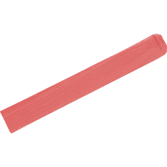 Lippenstift Color Riche Intense, 1,8 g L'Oréal Paris, L'ORÉAL PARiS , Lippenstift by L'ORÉAL PARIS – Available at VivaVoss