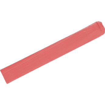Lippenstift Color Riche Intense, 1,8 g L'Oréal Paris, L'ORÉAL PARiS , Lippenstift by L'ORÉAL PARIS – Available at VivaVoss