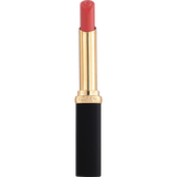 Lippenstift Color Riche Intense, 1,8 g L'Oréal Paris, L'ORÉAL PARiS , Lippenstift by L'ORÉAL PARIS – Available at VivaVoss