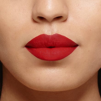Lippenstift Color Riche Intense, 1,8 g L'Oréal Paris, L'ORÉAL PARiS , Lippenstift by L'ORÉAL PARIS – Available at VivaVoss