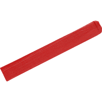 Lippenstift Color Riche Intense, 1,8 g L'Oréal Paris, L'ORÉAL PARiS , Lippenstift by L'ORÉAL PARIS – Available at VivaVoss