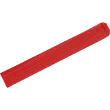 Lippenstift Color Riche Intense, 1,8 g L'Oréal Paris, L'ORÉAL PARiS , Lippenstift by L'ORÉAL PARIS – Available at VivaVoss