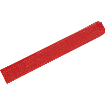 Lippenstift Color Riche Intense, 1,8 g L'Oréal Paris, L'ORÉAL PARiS , Lippenstift by L'ORÉAL PARIS – Available at VivaVoss