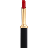 Lippenstift Color Riche Intense, 1,8 g L'Oréal Paris, L'ORÉAL PARiS , Lippenstift by L'ORÉAL PARIS – Available at VivaVoss