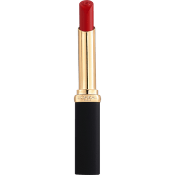 Lippenstift Color Riche Intense, 1,8 g L'Oréal Paris, L'ORÉAL PARiS , Lippenstift by L'ORÉAL PARIS – Available at VivaVoss