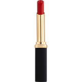 Lippenstift Color Riche Intense, 1,8 g L'Oréal Paris, L'ORÉAL PARiS , Lippenstift by L'ORÉAL PARIS – Available at VivaVoss