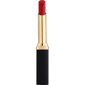 Lippenstift Color Riche Intense, 1,8 g L'Oréal Paris, L'ORÉAL PARiS , Lippenstift by L'ORÉAL PARIS – Available at VivaVoss