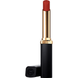 Lippenstift Color Riche Intense, 1,8 g L'Oréal Paris, L'ORÉAL PARiS , Lippenstift by L'ORÉAL PARIS – Available at VivaVoss