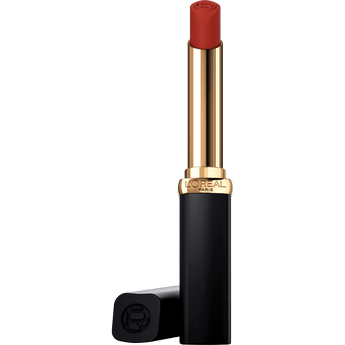 Lippenstift Color Riche Intense, 1,8 g L'Oréal Paris, L'ORÉAL PARiS , Lippenstift by L'ORÉAL PARIS – Available at VivaVoss