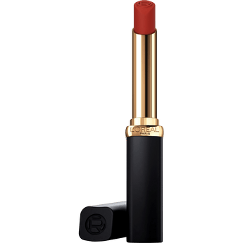 Lippenstift Color Riche Intense, 1,8 g L'Oréal Paris, L'ORÉAL PARiS , Lippenstift by L'ORÉAL PARIS – Available at VivaVoss