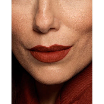 Lippenstift Color Riche Intense, 1,8 g L'Oréal Paris, L'ORÉAL PARiS , Lippenstift by L'ORÉAL PARIS – Available at VivaVoss