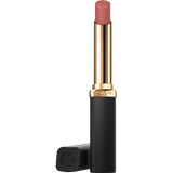 Lippenstift Color Riche Intense, 1,8 g L'Oréal Paris, L'ORÉAL PARiS , Lippenstift by L'ORÉAL PARIS – Available at VivaVoss