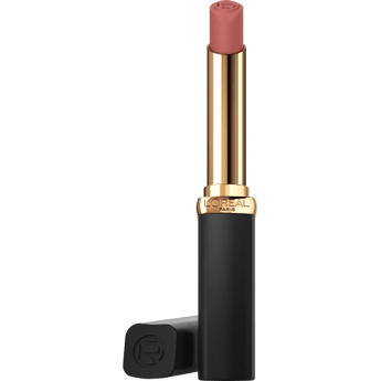 Lippenstift Color Riche Intense, 1,8 g L'Oréal Paris, L'ORÉAL PARiS , Lippenstift by L'ORÉAL PARIS – Available at VivaVoss