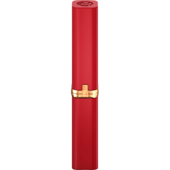 Lippenstift Color Riche Intense, 1,8 g L'Oréal Paris, L'ORÉAL PARiS , Lippenstift by L'ORÉAL PARIS – Available at VivaVoss