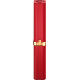 Lippenstift Color Riche Intense, 1,8 g L'Oréal Paris, L'ORÉAL PARiS , Lippenstift by L'ORÉAL PARIS – Available at VivaVoss