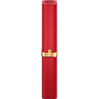 Lippenstift Color Riche Intense, 1,8 g L'Oréal Paris, L'ORÉAL PARiS , Lippenstift by L'ORÉAL PARIS – Available at VivaVoss