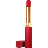 Lippenstift Color Riche Intense, 1,8 g L'Oréal Paris, L'ORÉAL PARiS , Lippenstift by L'ORÉAL PARIS – Available at VivaVoss