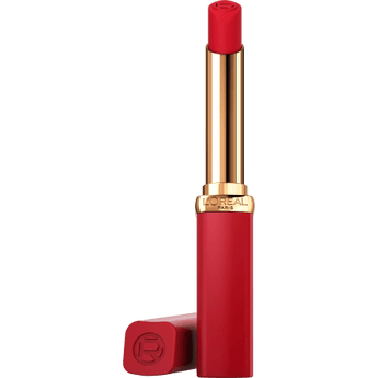Lippenstift Color Riche Intense, 1,8 g L'Oréal Paris, L'ORÉAL PARiS , Lippenstift by L'ORÉAL PARIS – Available at VivaVoss