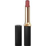 Lippenstift Color Riche Intense, 1,8 g L'Oréal Paris, L'ORÉAL PARiS , Lippenstift by L'ORÉAL PARIS – Available at VivaVoss