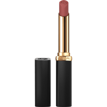 Lippenstift Color Riche Intense, 1,8 g L'Oréal Paris, L'ORÉAL PARiS , Lippenstift by L'ORÉAL PARIS – Available at VivaVoss