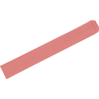 Lippenstift Color Riche Intense, 1,8 g L'Oréal Paris, L'ORÉAL PARiS , Lippenstift by L'ORÉAL PARIS – Available at VivaVoss