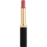 Lippenstift Color Riche Intense, 1,8 g L'Oréal Paris, L'ORÉAL PARiS , Lippenstift by L'ORÉAL PARIS – Available at VivaVoss