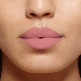 Lippenstift Color Riche Intense, 1,8 g L'Oréal Paris, L'ORÉAL PARiS , Lippenstift by L'ORÉAL PARIS – Available at VivaVoss