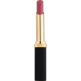 Lippenstift Color Riche Intense, 1,8 g L'Oréal Paris, L'ORÉAL PARiS , Lippenstift by L'ORÉAL PARIS – Available at VivaVoss