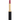 Lippenstift Color Riche Intense, 1,8 g L'Oréal Paris, L'ORÉAL PARiS , Lippenstift by L'ORÉAL PARIS – Available at VivaVoss