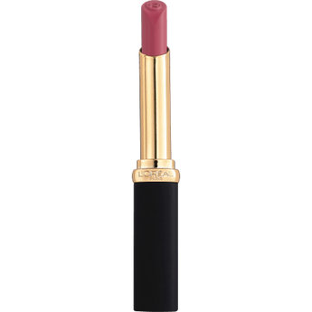 Lippenstift Color Riche Intense, 1,8 g L'Oréal Paris, L'ORÉAL PARiS , Lippenstift by L'ORÉAL PARIS – Available at VivaVoss