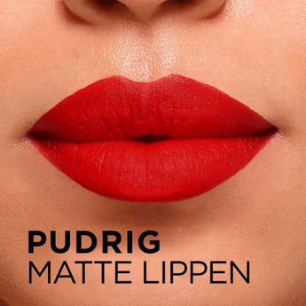 Lippenstift Color Riche Intense, 1,8 g L'Oréal Paris, L'ORÉAL PARiS , Lippenstift by L'ORÉAL PARIS – Available at VivaVoss