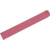 Lippenstift Color Riche Intense, 1,8 g L'Oréal Paris, L'ORÉAL PARiS , Lippenstift by L'ORÉAL PARIS – Available at VivaVoss