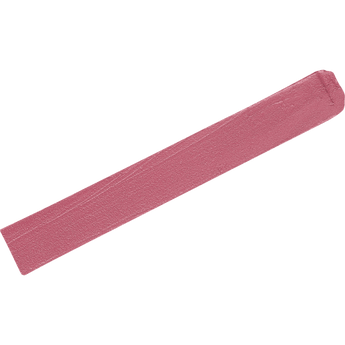 Lippenstift Color Riche Intense, 1,8 g L'Oréal Paris, L'ORÉAL PARiS , Lippenstift by L'ORÉAL PARIS – Available at VivaVoss